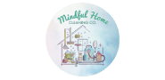 Mindful Home Cleaning Co. 